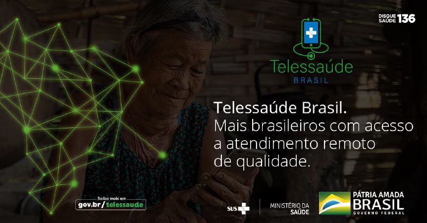 Linkedin 6 - Campanha Nacional de Telessaúde 862x450px .jpg