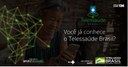 Linkedin - Campanha Nacional de Telessaúde 863x453 .jpg
