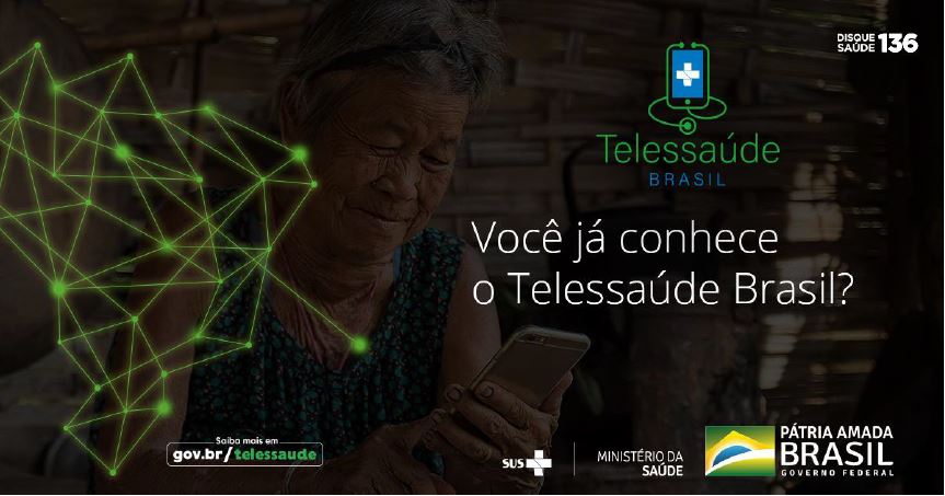 Linkedin - Campanha Nacional de Telessaúde 863x453 .jpg