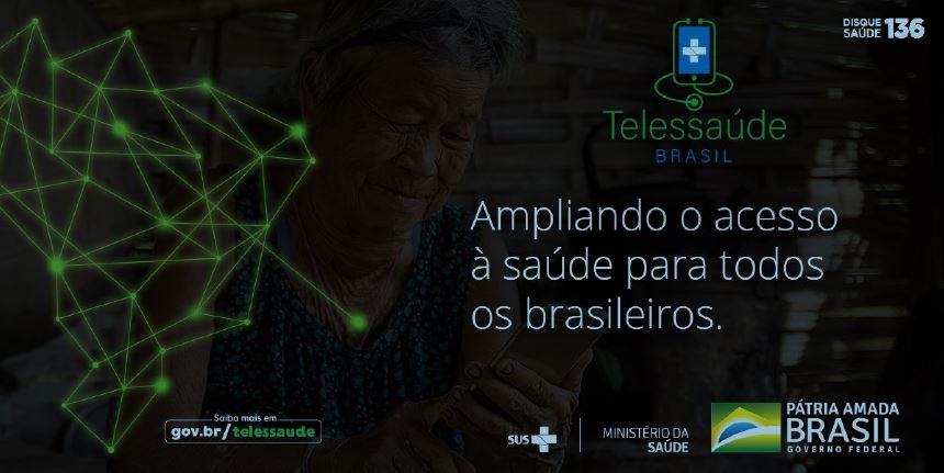Twitter 2 - Campanha Nacional de Telessaúde 860x430px .jpg