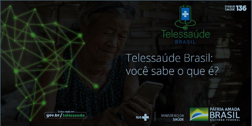 Twitter - Campanha Nacional de Telessaúde 864x432px .jpg