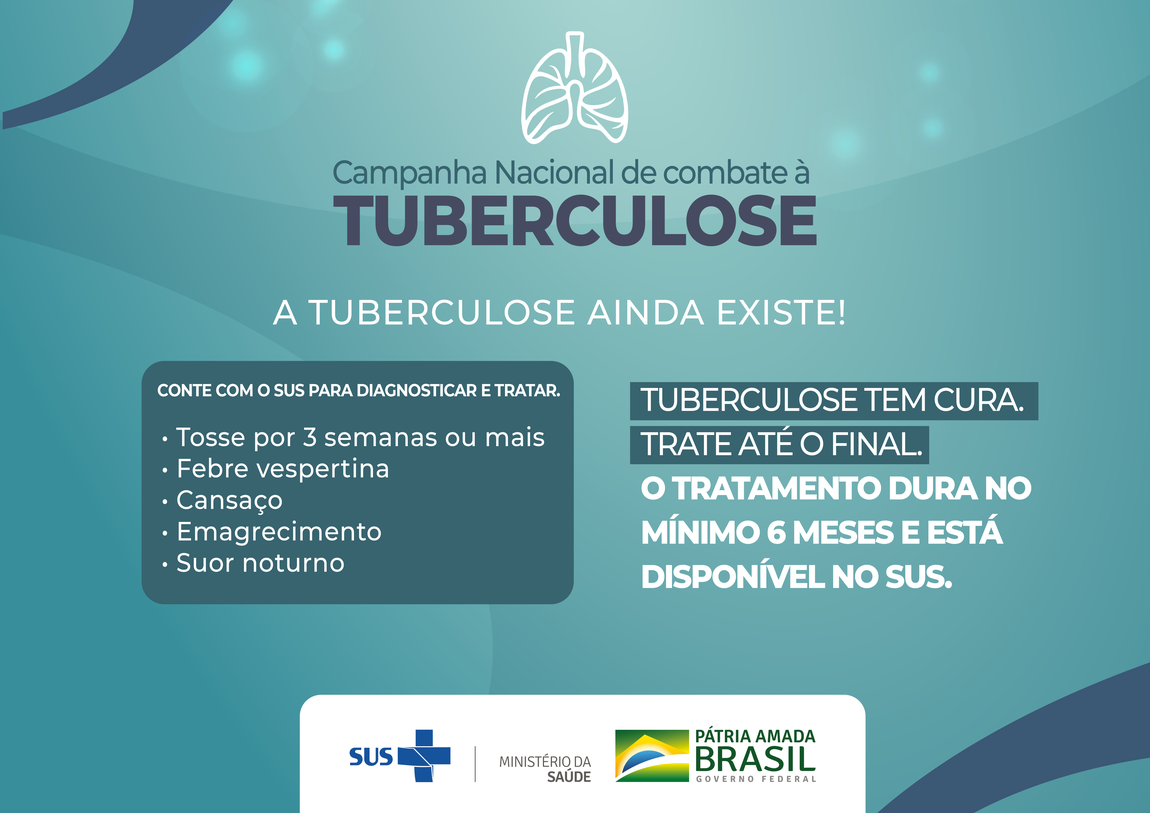 Tuberculose