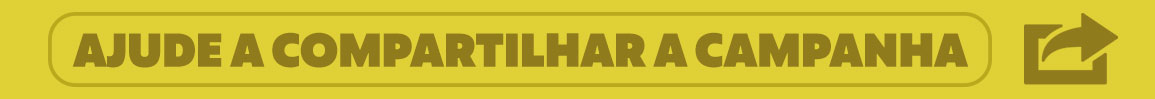Ajude a compartilhar a campanha