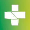 Avatar - 1000x1000px .jpg