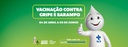 Capa - FB - 851x315px .jpg