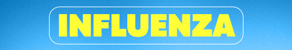 Influenza