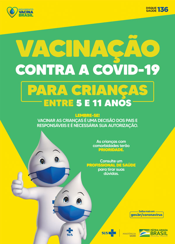 E-mail - MKT - Vacinação Infantil .jpg
