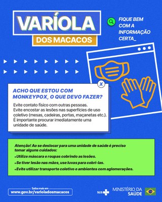 Card - Acho que estou com monkeypox (jpg)