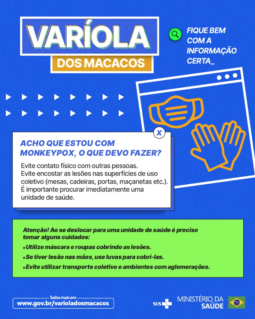 Card - Acho que estou com monkeypox (jpg)