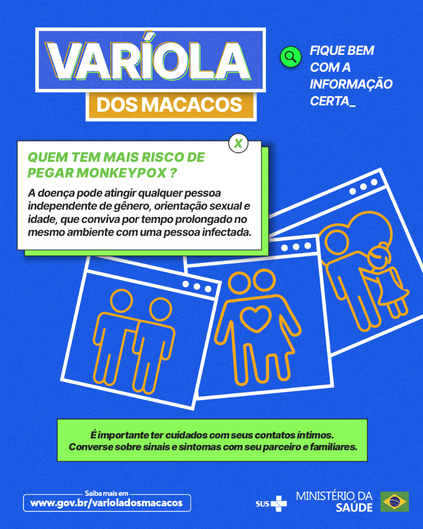 Card - quem tem mais risco de pegar monkeypox (png)