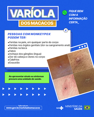 Card - Sintomas de quem tem monkeypox (png)