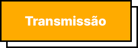 Transmissão