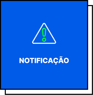 Notificação