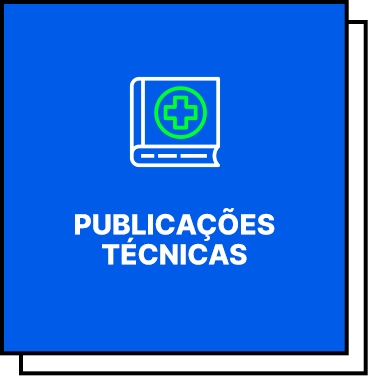 Publicações Técnicas