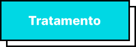 Tratamento
