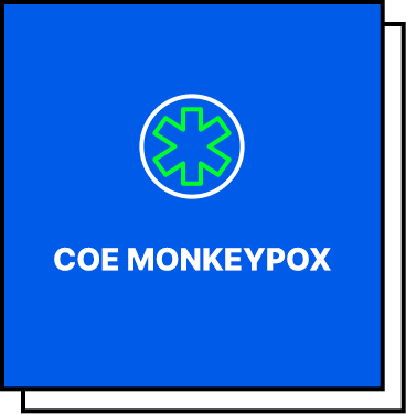 COE Monkeypox