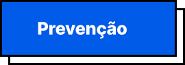 Prevenção