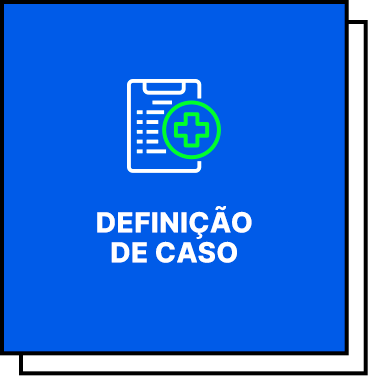 Definição de Caso