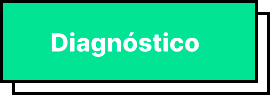 Diagnósticos