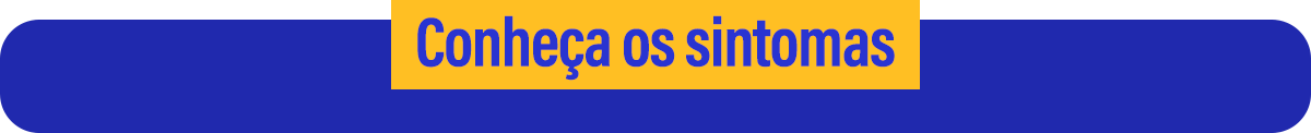 Sintomas
