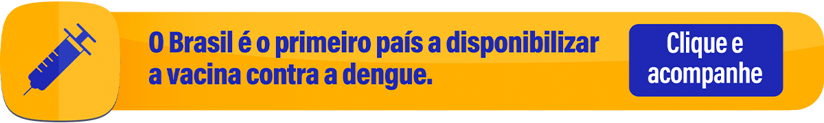 Lista de Municípios