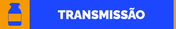 Transmissão