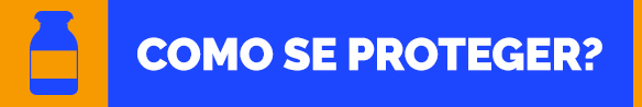 Como se proteger