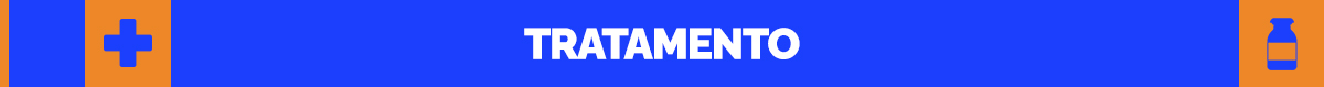 Tratamento