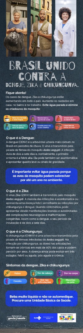 Email Mkt População Geral.jpg