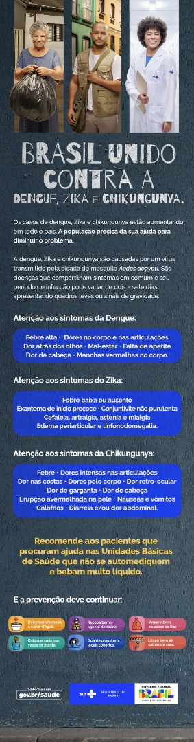 Email Mkt Profissionais de Saúde.jpg