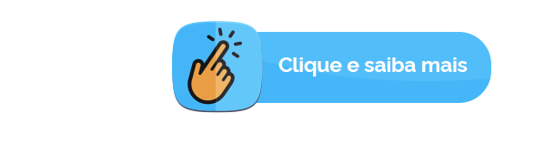 Clique e saiba mais