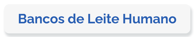Bancos de Leite Humano