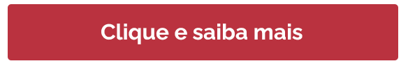 Clique e saiba mais