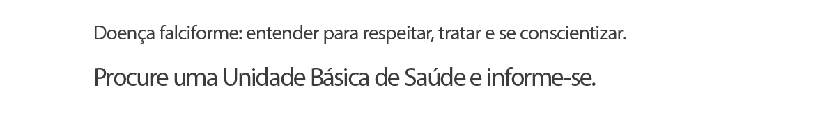 Procure uma unidade Básica de Saúde e informe-se.