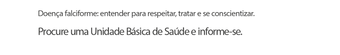 Procure uma unidade Básica de Saúde e informe-se.