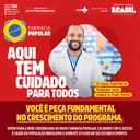 Card WhatsApp - Farmácias - Campanha Nacional do Programa Farmácia Popular .png