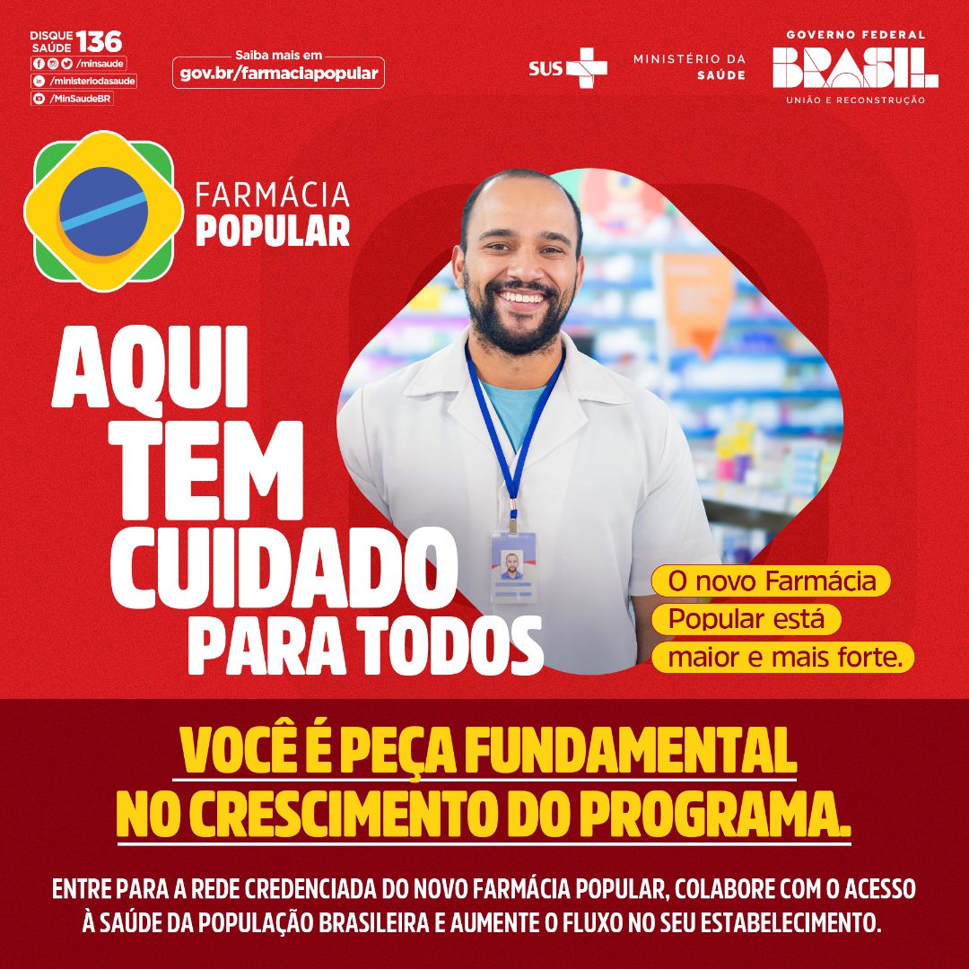 Card WhatsApp - Farmácias - Campanha Nacional do Programa Farmácia Popular .png