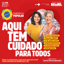 Card WhatsApp - Medicamentos - Campanha Nacional do Programa Farmácia Popular .png
