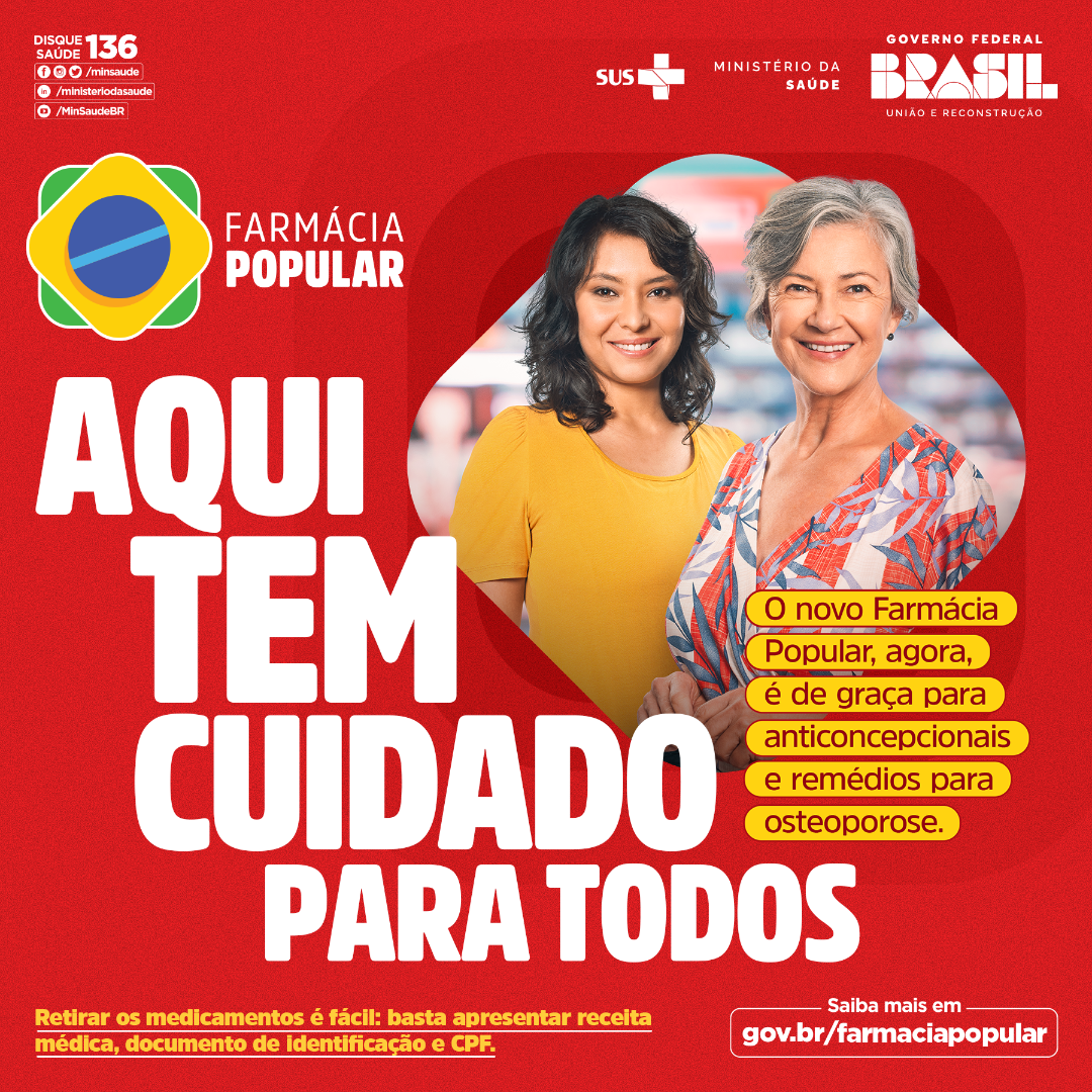 Card WhatsApp - Medicamentos - Campanha Nacional do Programa Farmácia Popular .png