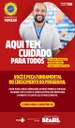 Email Marketing Credenciamento -  Campanha Nacional do Programa Farmácia Popular .jpg