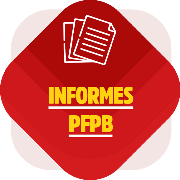 Acesse os informes do Programa Farmácia Popular do Brasil.