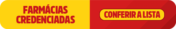 Farmácias credenciadas do Programa Farmácia Popular do Brasil