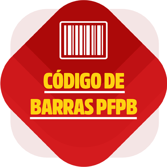 Acesse os códigos de barras do Programa Farmácia Popular do Brasil.