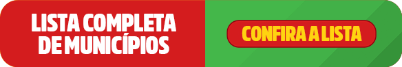 Lista completa de municípios do Programa Farmácia Popular do Brasil