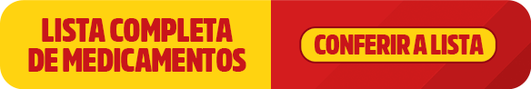 Lista completa de medicamentos do Programa Farmácia Popular do Brasil