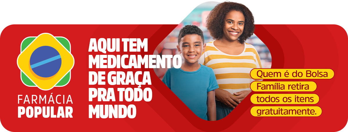 Banner Topo Carrossel - Tela 01