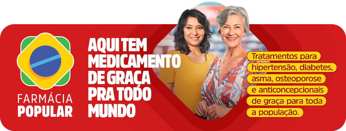 Banner Topo Carrossel - Tela 02