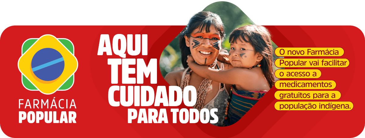 Banner Topo Carrosse_1200x455px_Tela 03.png