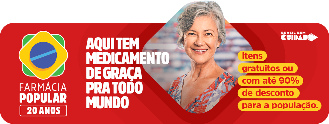 Banner Topo Carrossel - Tela 03