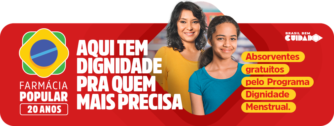 Banner Topo Carrossel - Tela 05